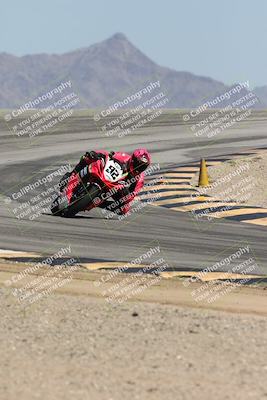 media/Oct-02-2025-Racers Edge (Thu) [[2c91cb6ab3]]/2-A Group/Session 5-Turn 12 (130pm)/